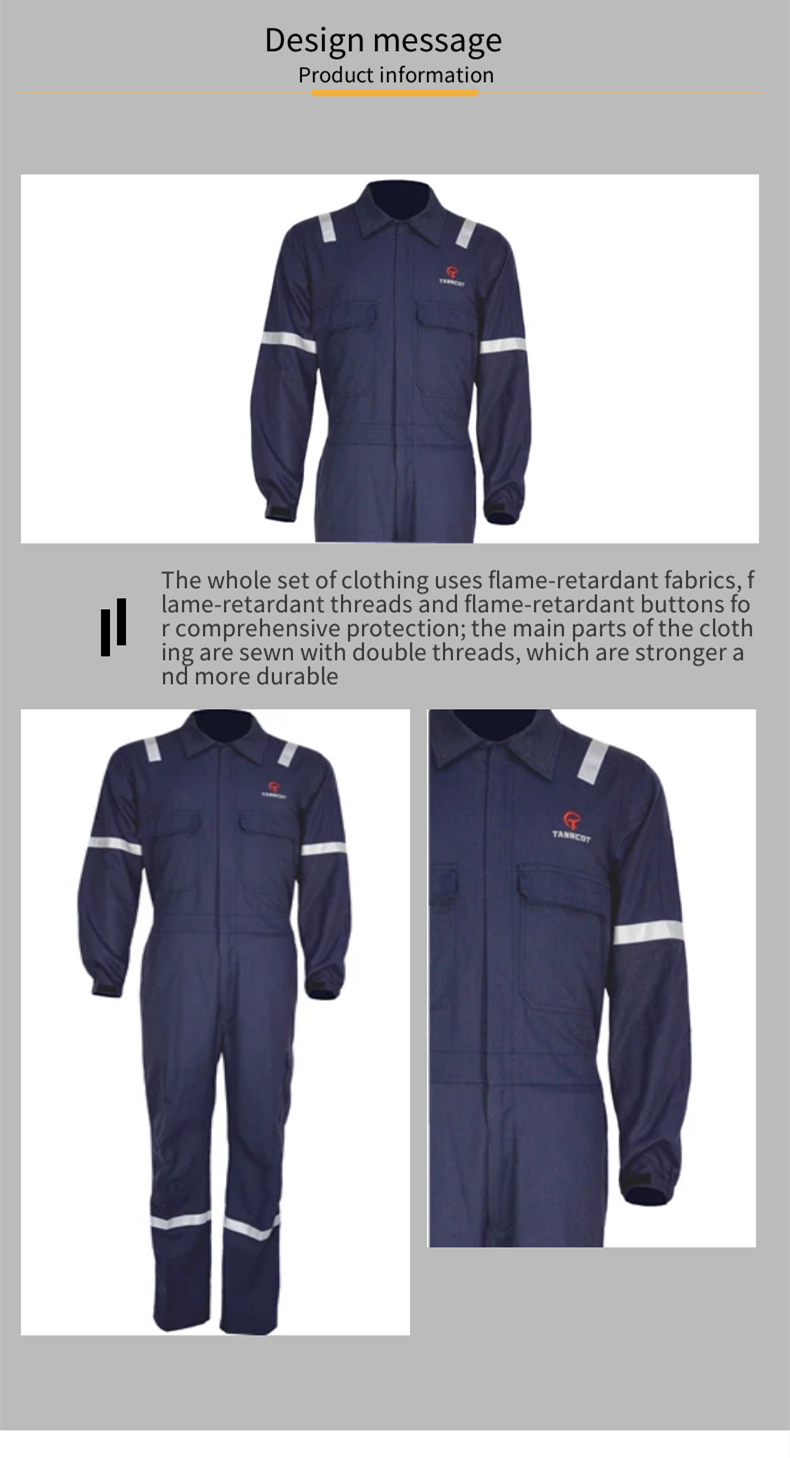 Flame retardant clothing details page (2).png