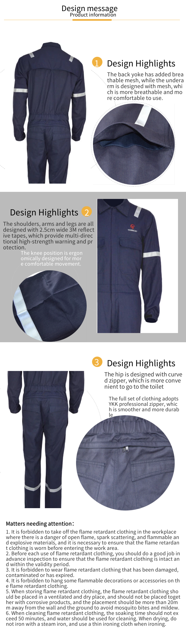 Flame retardant clothing details page (3).png